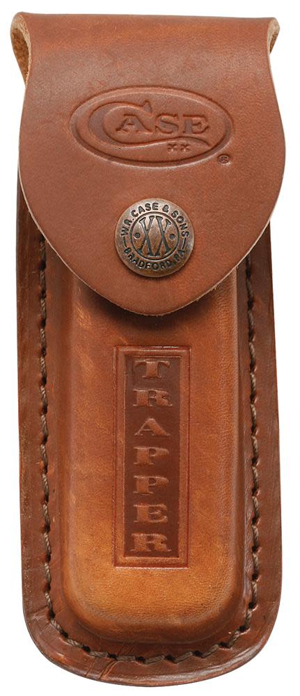 Trapper Sheath