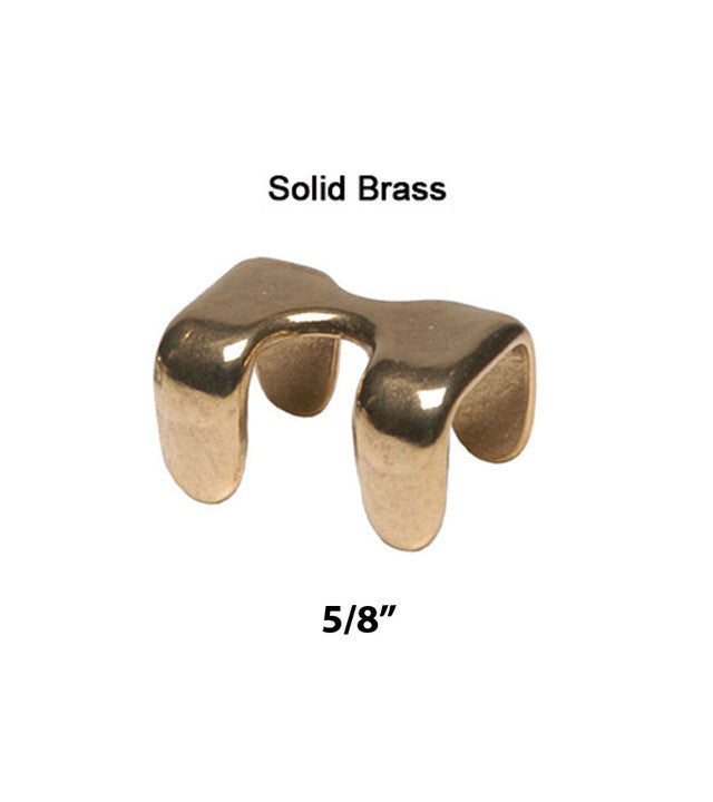 Rope Clamp