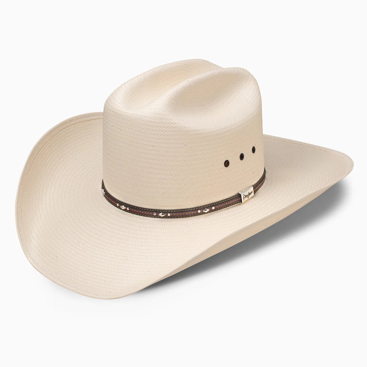 10X Kingman K - George Strait Cowboy Hat
