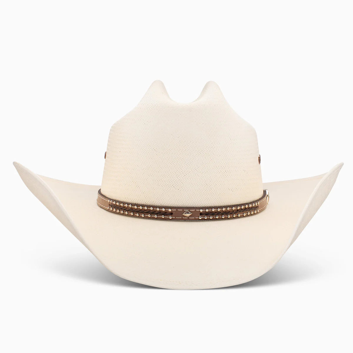 10X Double Cross - George Strait Cowboy Hat
