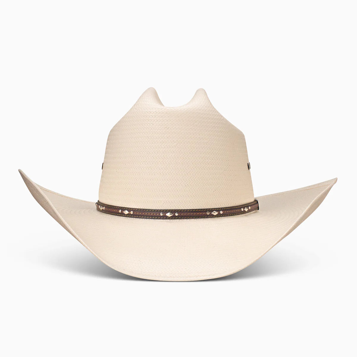 10X Kingman K - George Strait Cowboy Hat