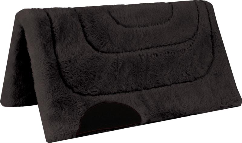 Princess Fleece Pony Pad