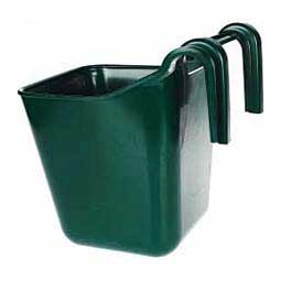 Hookover Feeder, 12 QT.