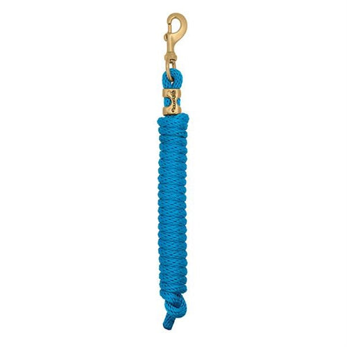 Hurricane Blue 35-2100-S29