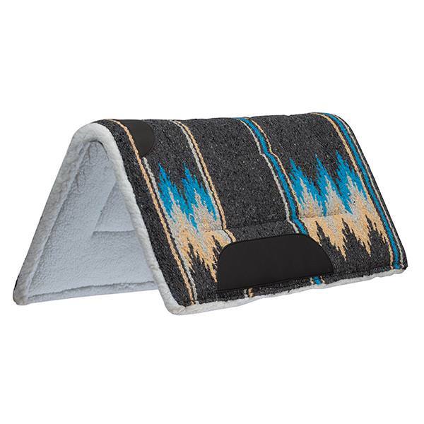 22X22 Pony Pad