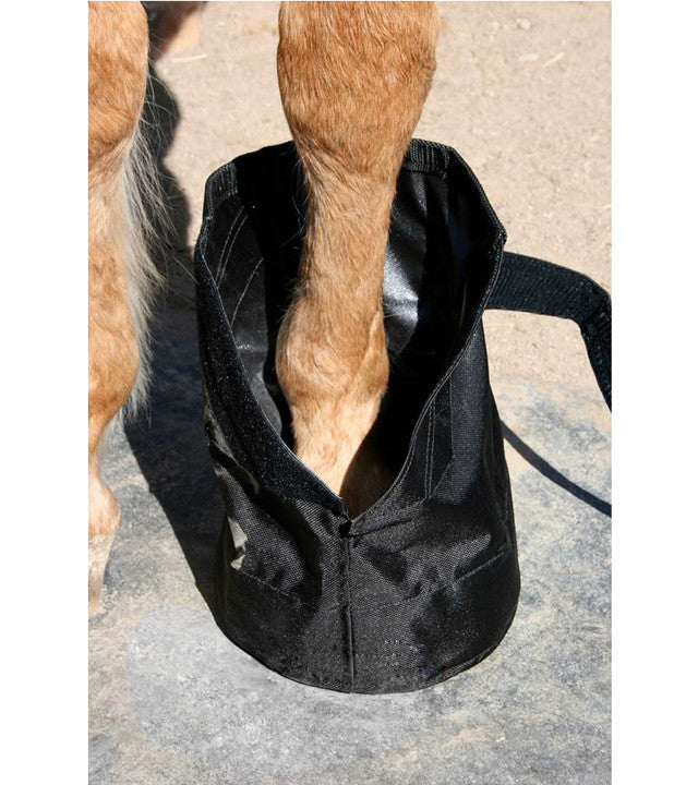 Giddyap Girls® SoakingBoot®