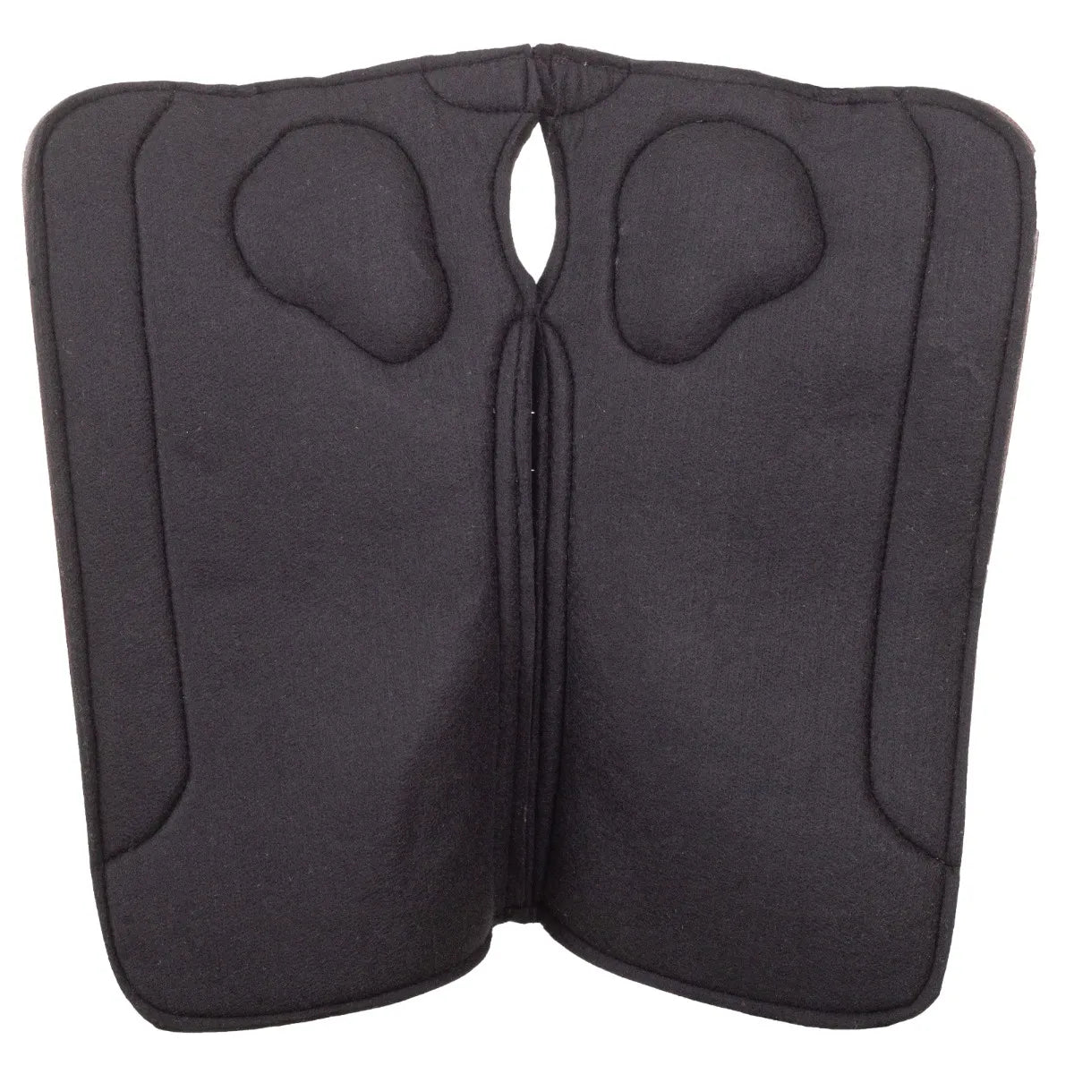 Reinsman Shoulder Fill Correction Pad