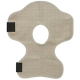 CoolAid Cooling Hock Wrap