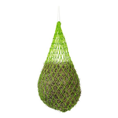 Weaver Slow Feed Hay Net