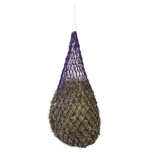 Weaver Slow Feed Hay Net