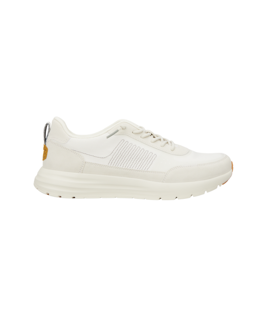Sirocco Alta M Essentials WHITE/WHITE