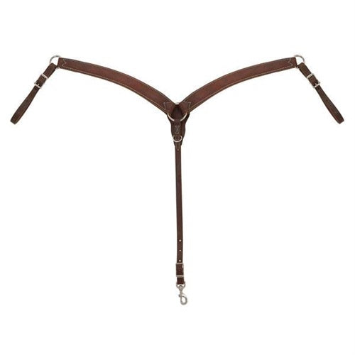 Working Tack Collection Breast Collar
