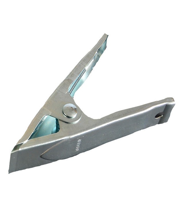 Blanket Clamp Large 6"