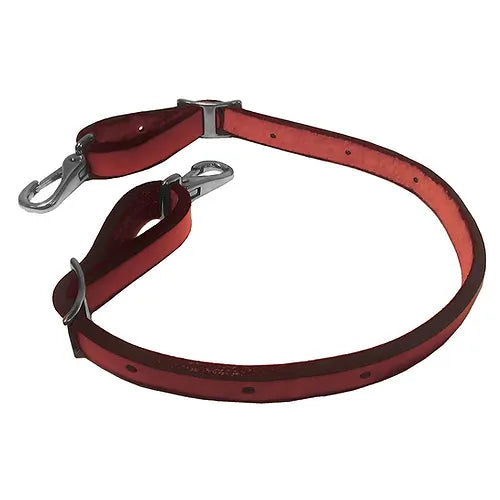 Pony Tie Down Strap