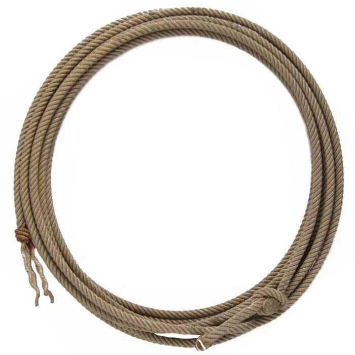 King Poly 48Tx28 4STRD