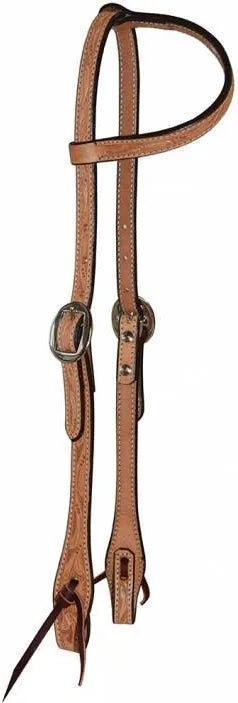 PC HERITAGE ONE EAR HS NATURAL