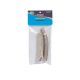 SMALL ANTLER CHEWS 2 PK