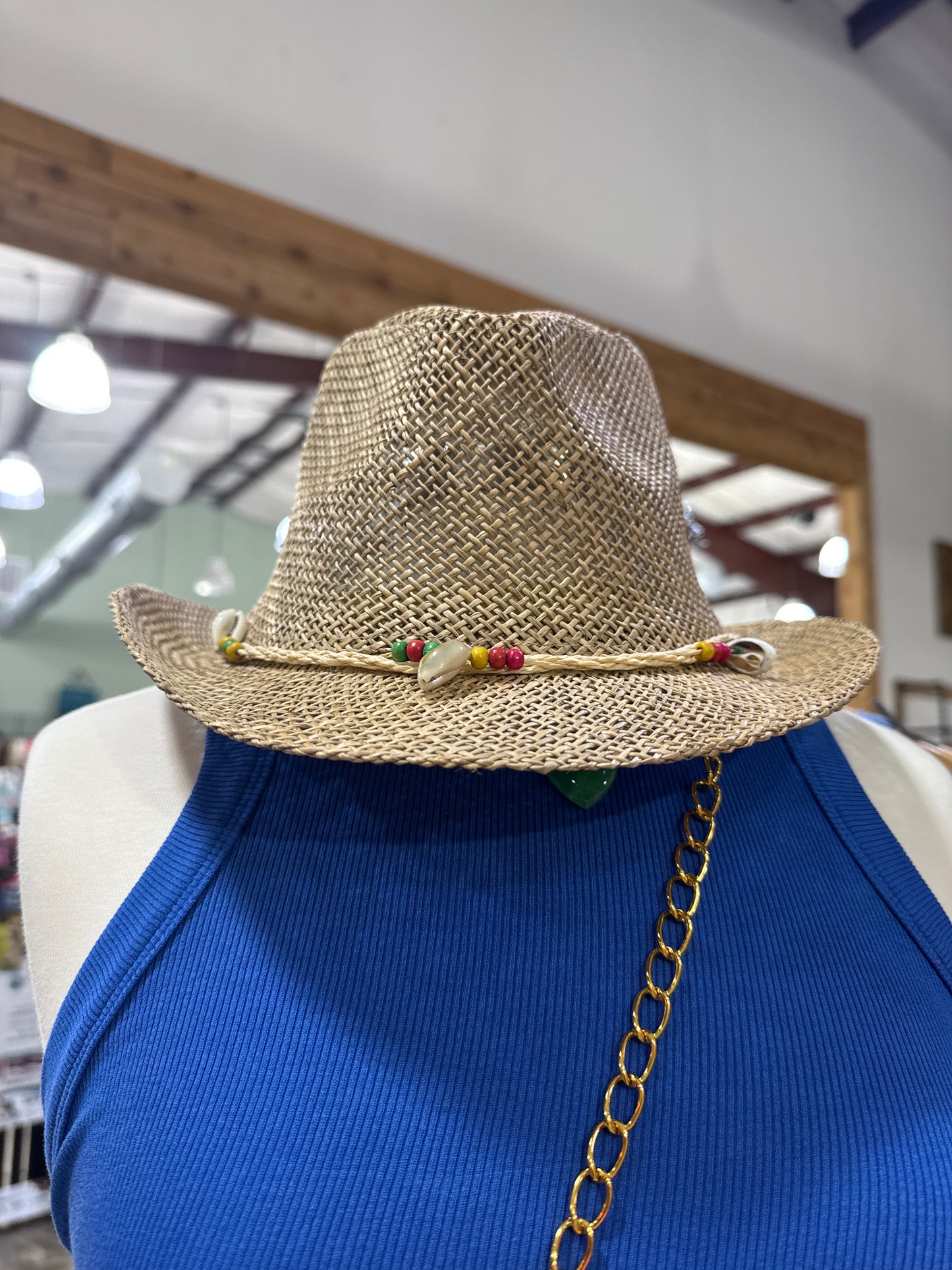 hat57