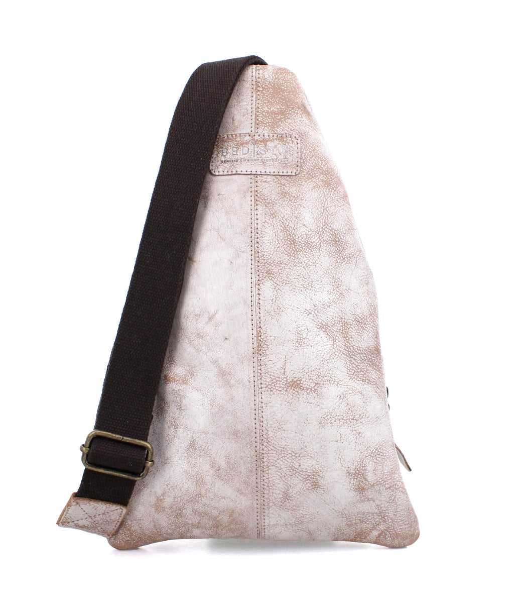 Bed Stu Andie Nectur Lux