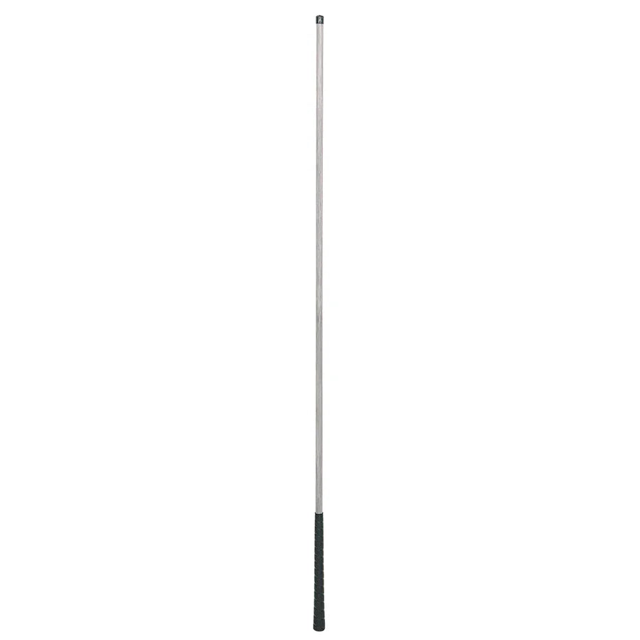 SORTING POLE 54" Gray-IN STORE ONLY