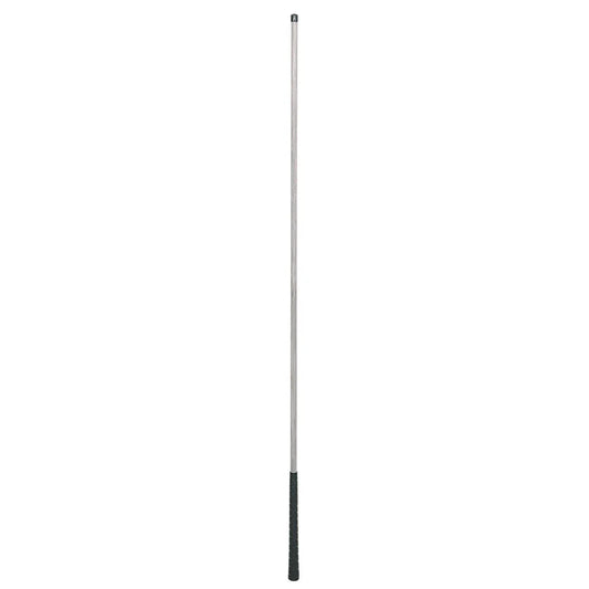 SORTING POLE 54" Gray-IN STORE ONLY