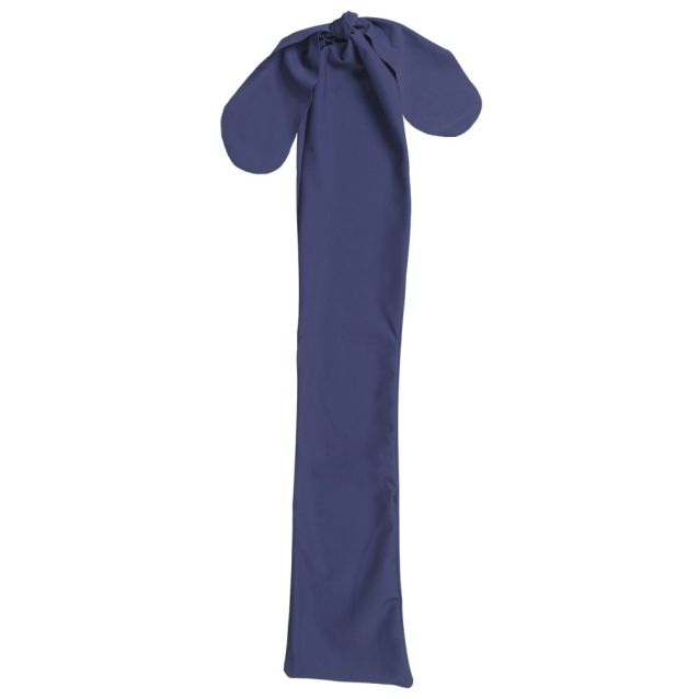 Nylon/Spandex Tail Bag