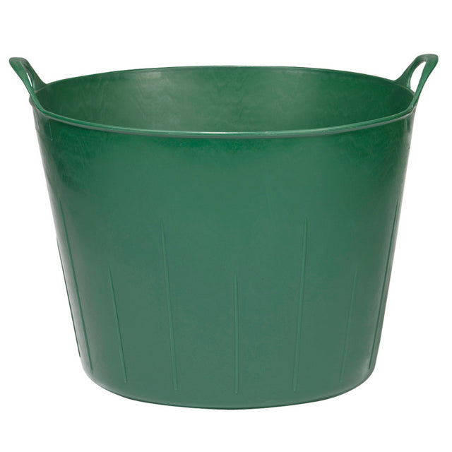 Little Giant® FlexTub 11 Gallons