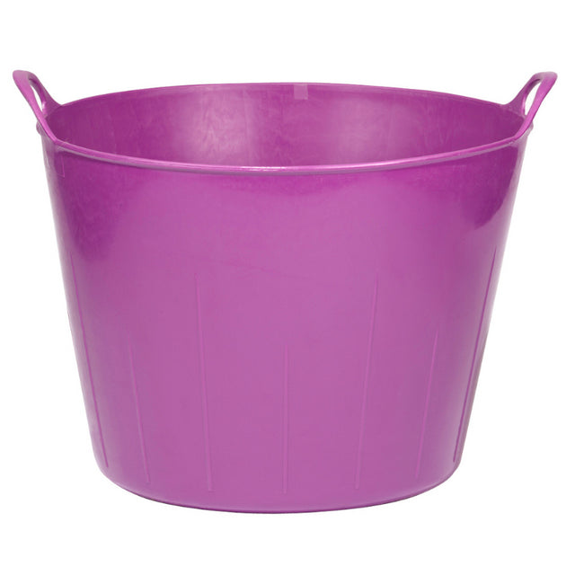 Little Giant® FlexTub 11 Gallons