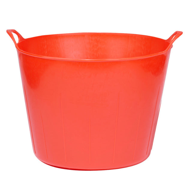 Little Giant® FlexTub 11 Gallons