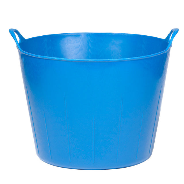Little Giant® FlexTub 11 Gallons