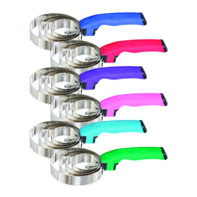 TOUGH1 GREAT GRIPS SPRING CURRY