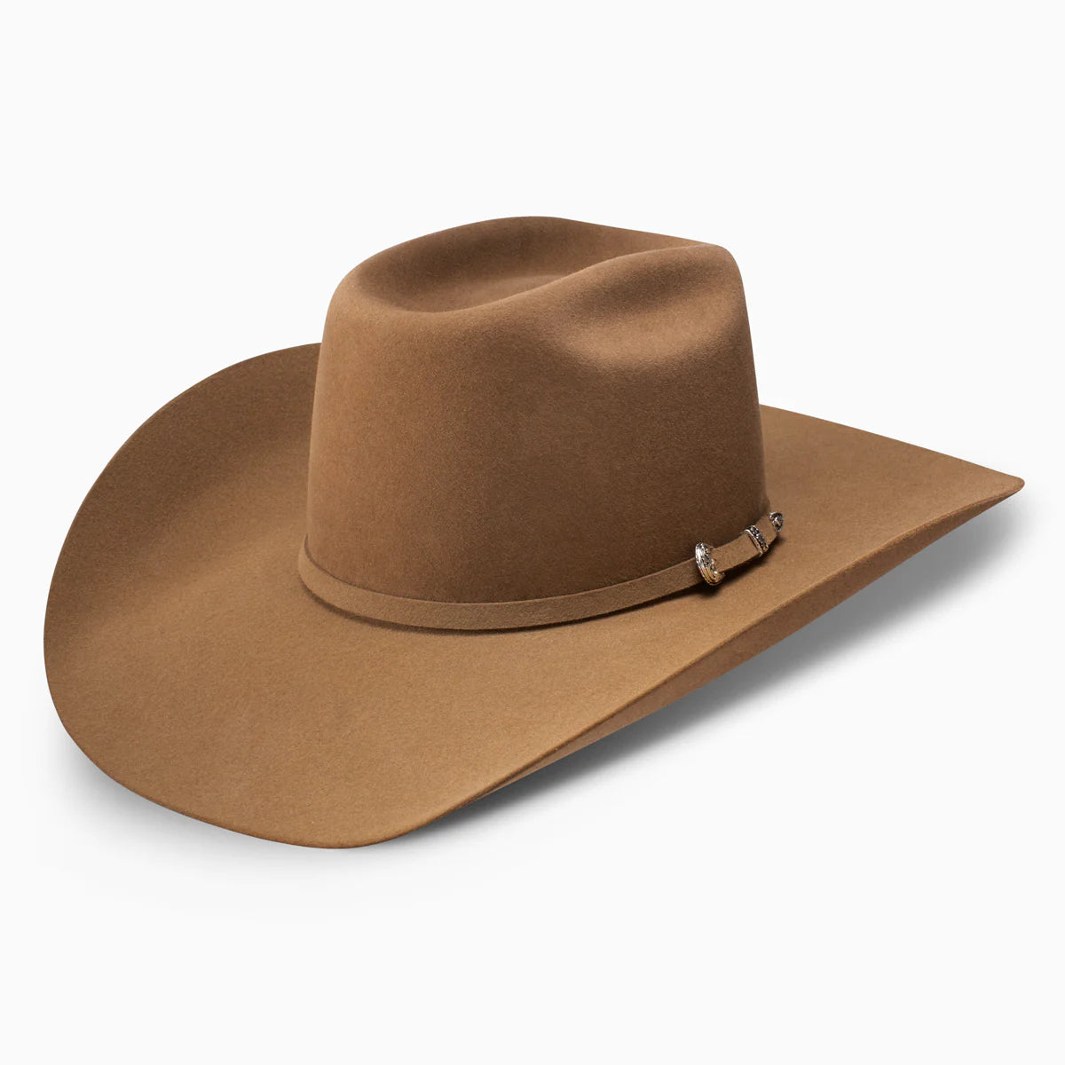 6X The SP - Cody Johnson Cowboy Hat Sahara