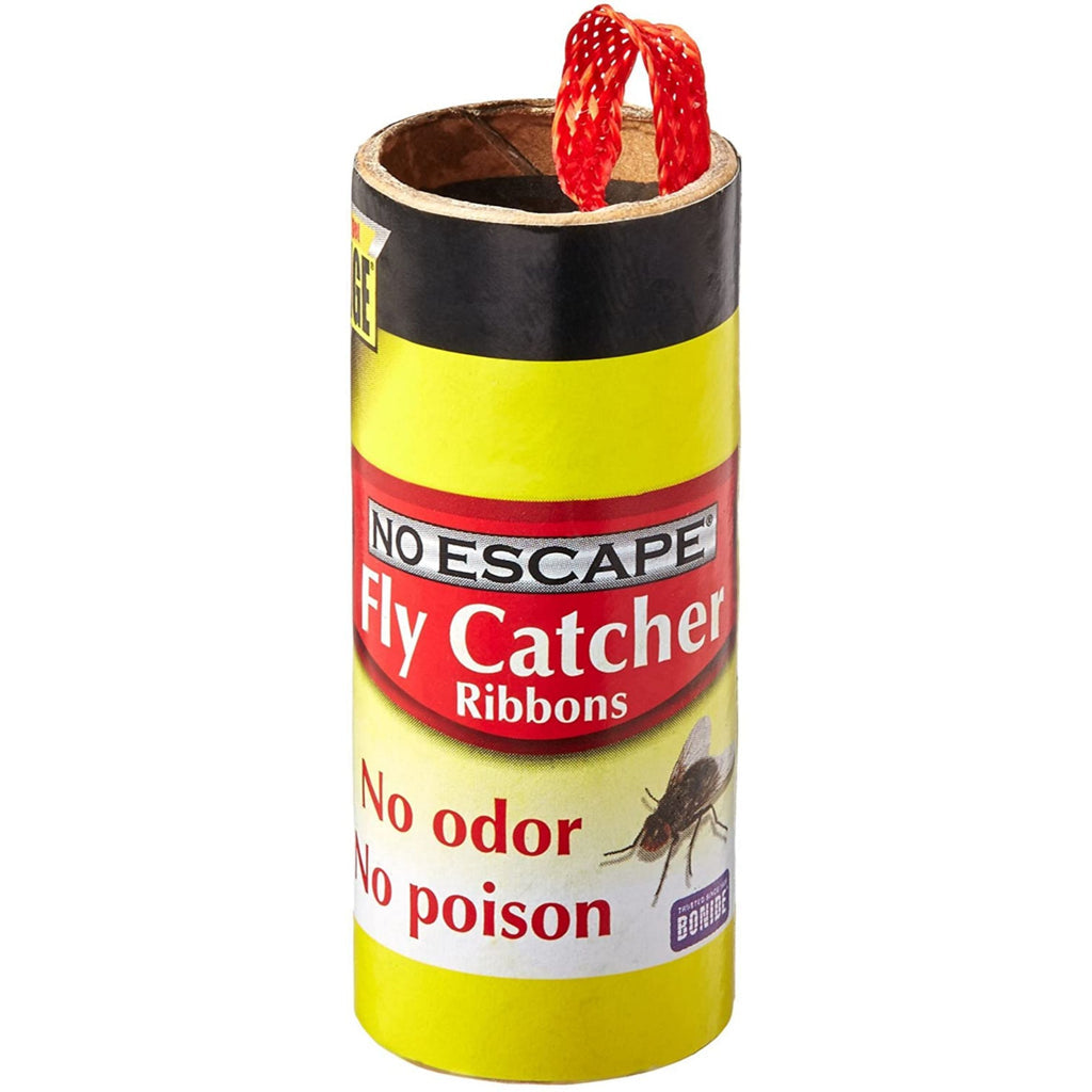 Revenge Fly Catcher Ribbons