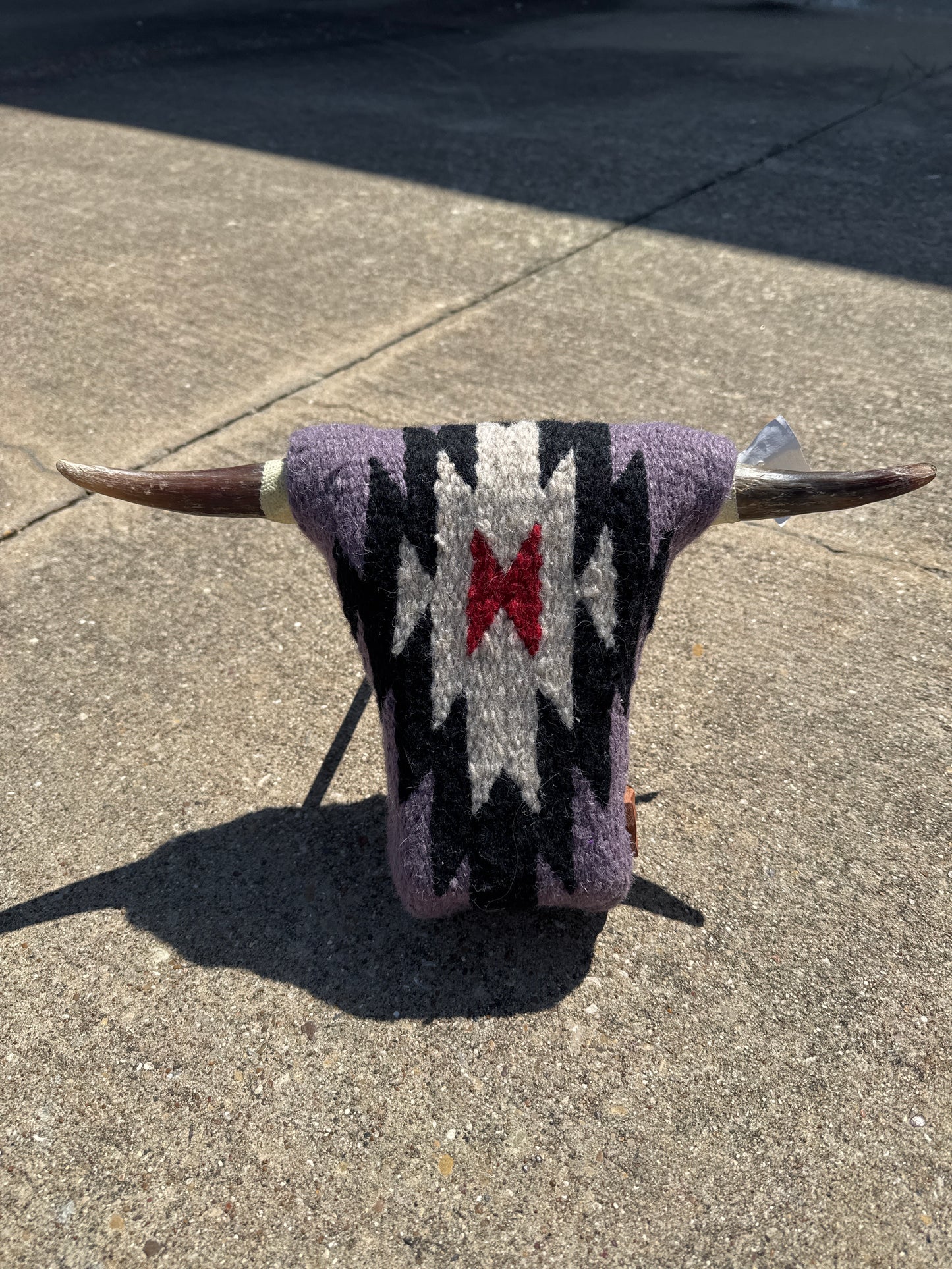 RANK RACK MINI WOOL