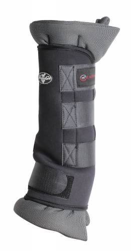 PROFESSIONALS CHOICE THERAMIC COMBO WRAP