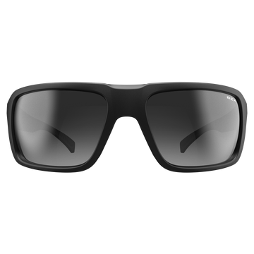Bex Bolo Blk/Gray/Slv