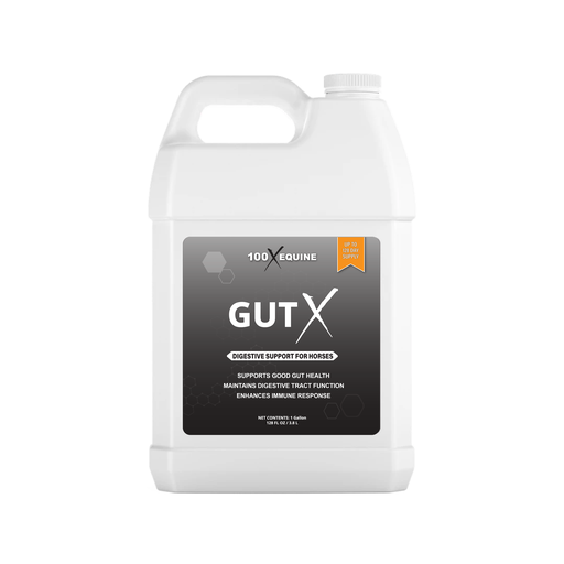 GUTX