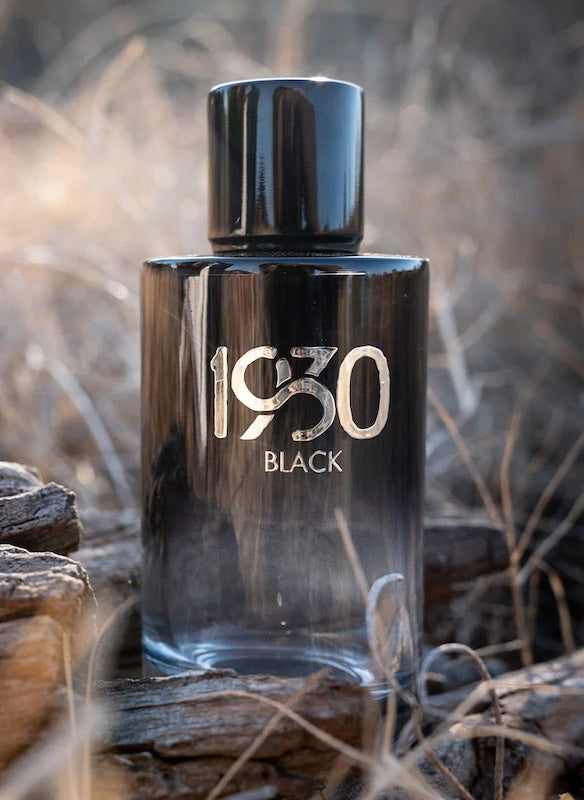 STS 1930'S COLOGNE 100ML