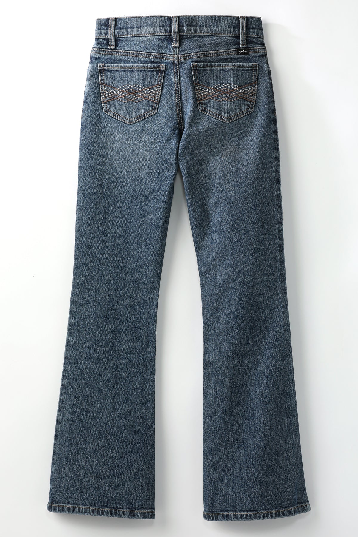 Cruel Girl Girls Lucy Jeans