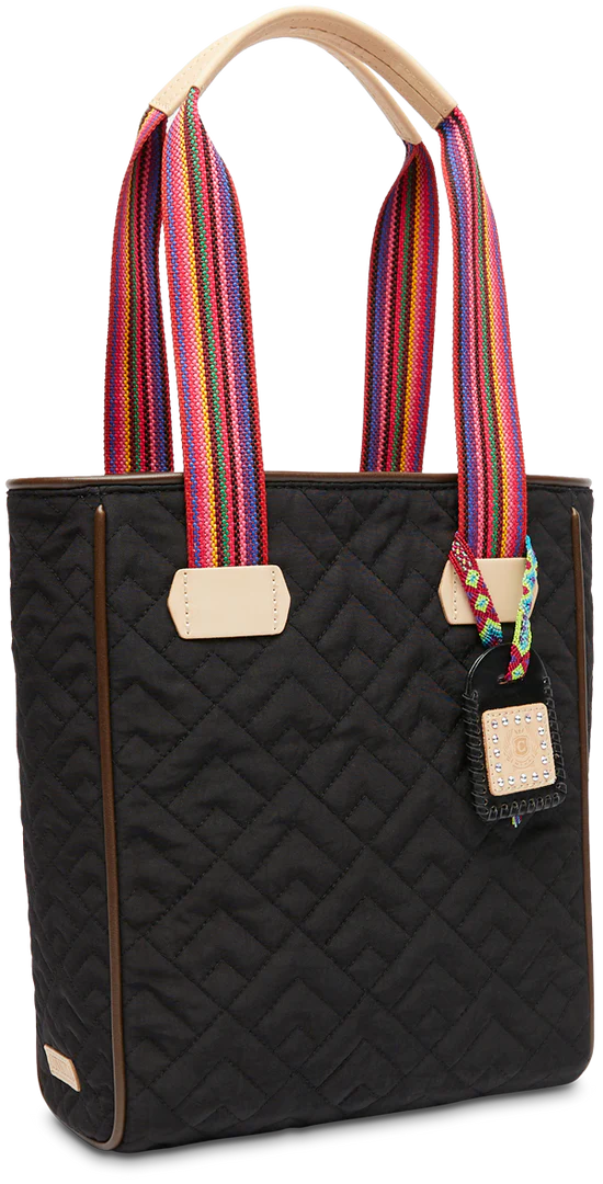 MEG Chica Tote