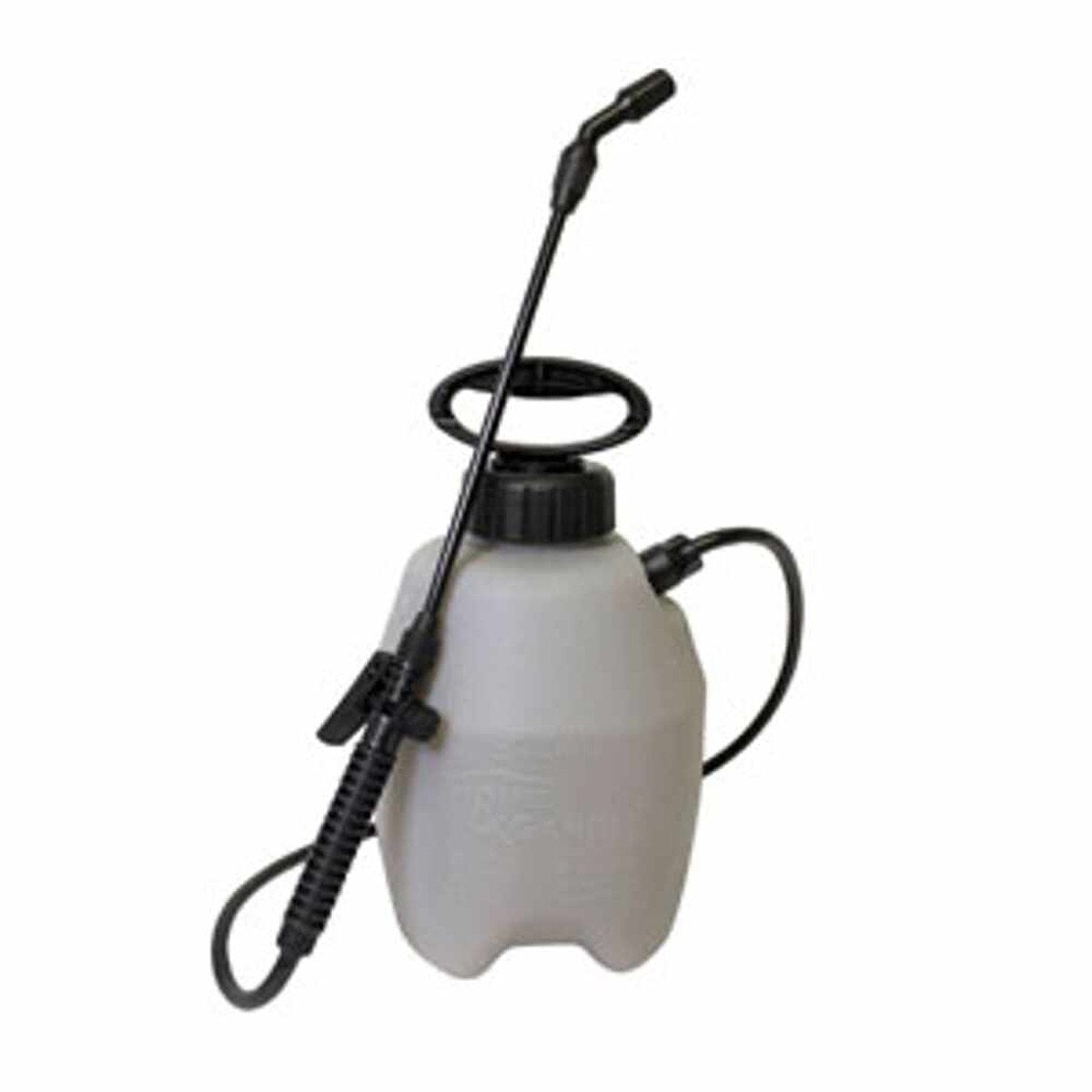 Home & Garden Sprayer 1 Gallon