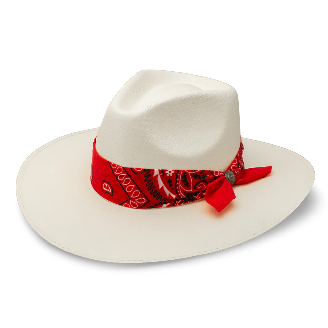Dreamcatcher Fashion Hat
