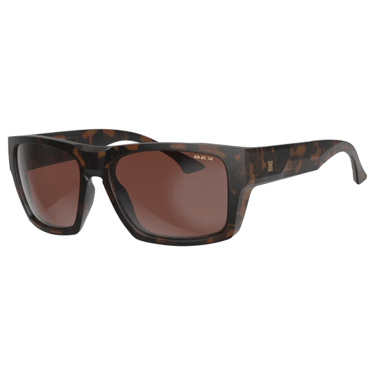 PATROL TORTISE/SILVER