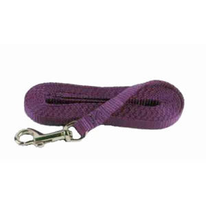 3/8"x4' Leash