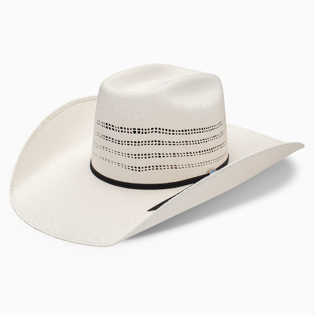Drexal - Cody Johnson Cowboy Hat