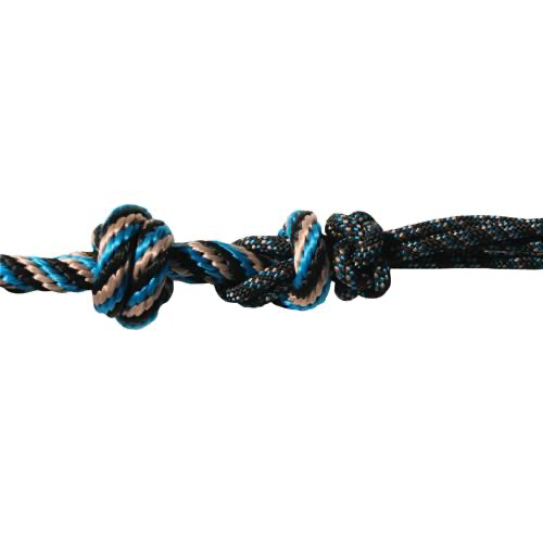 Professionals Choice Rope Halter