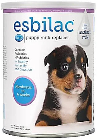 Esbilac Powder 12oz