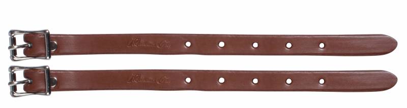 PC Stirrup Hobble Strap