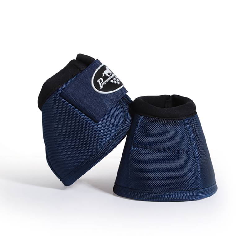 Ballistic Overreach Boots - Navy