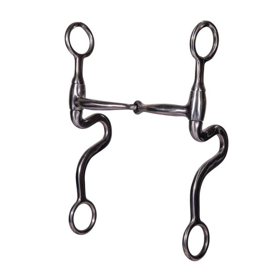 PC SMOOTH SNAFFLE